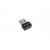 “Lanberg” USB adapteris, belaidžio tinklo kortelė, NC-AX300-WI AX300
