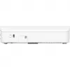 Cambium Networks tinklo Service Edge NSE 3000