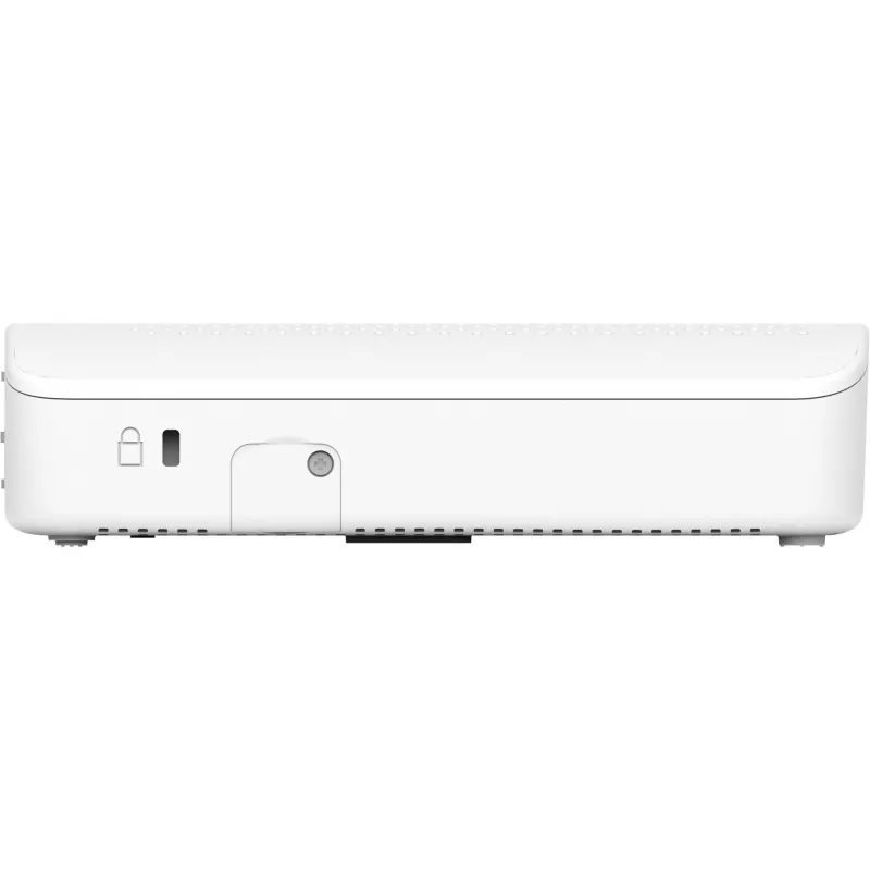 Cambium Networks tinklo Service Edge NSE 3000