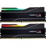 G.Skill Trident Z5 Neo RGB F5-6000J2636H48GX2-TZ5NR atminties modulis 96 GB 2 x 48 GB DDR5 6000 MT/s 288-pin DIMM