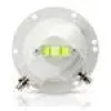 Antenos priedas Ubiquiti AF-5G-OMT-S45