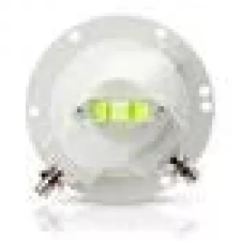 Antenos priedas Ubiquiti AF-5G-OMT-S45