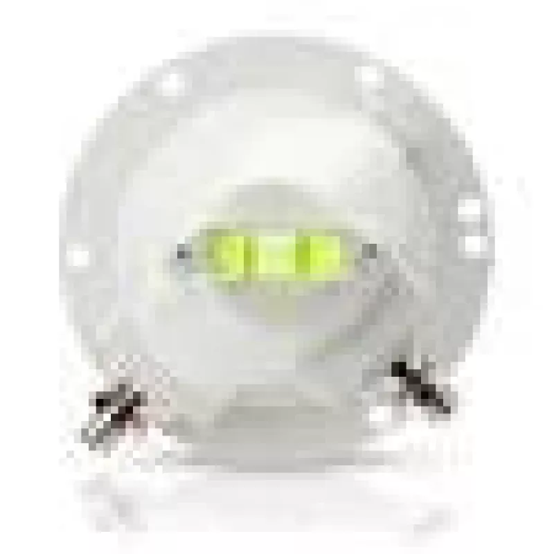 Antenos priedas Ubiquiti AF-5G-OMT-S45