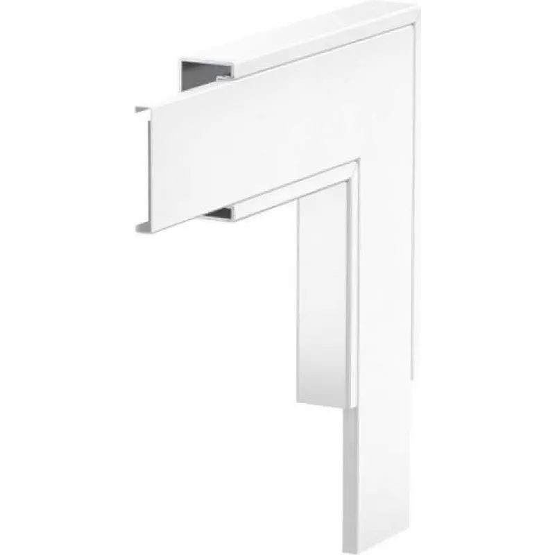 Obo Bettermann 7218064 jungiamasis priedas