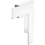 Obo Bettermann 7218064 jungiamasis priedas