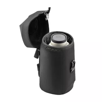 Dėklas PGYTECH P-CB-252 juodas poliesteris poliuretanas