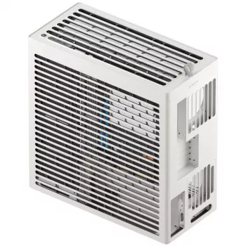 HAVN HS 420 VGPU Midi Tower White