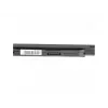 Baterija Green Cell AS37, skirta ASUS R400 R500 R500V R700 K55 serijoms — Li-Ion 4400 mAh 10,8 V, 6 celės, juoda