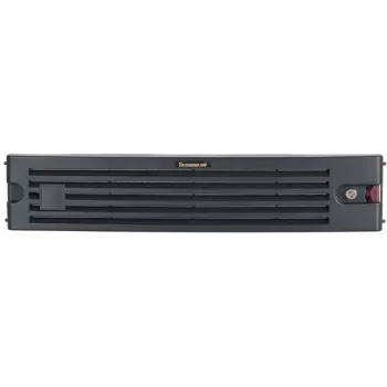 Supermicro - įrenginio apdailos skydelis SC826, 2U montuojamas į stovą