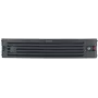 Supermicro - įrenginio apdailos skydelis SC826, 2U montuojamas į stovą