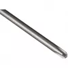 Makita 199155-7 Įrankio priedas