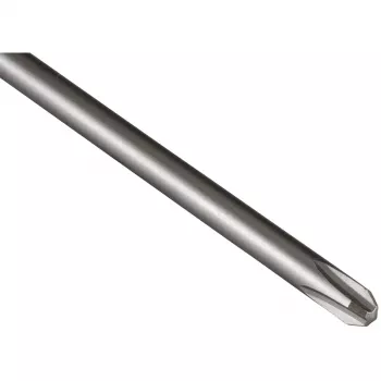 Makita 199155-7 Įrankio priedas