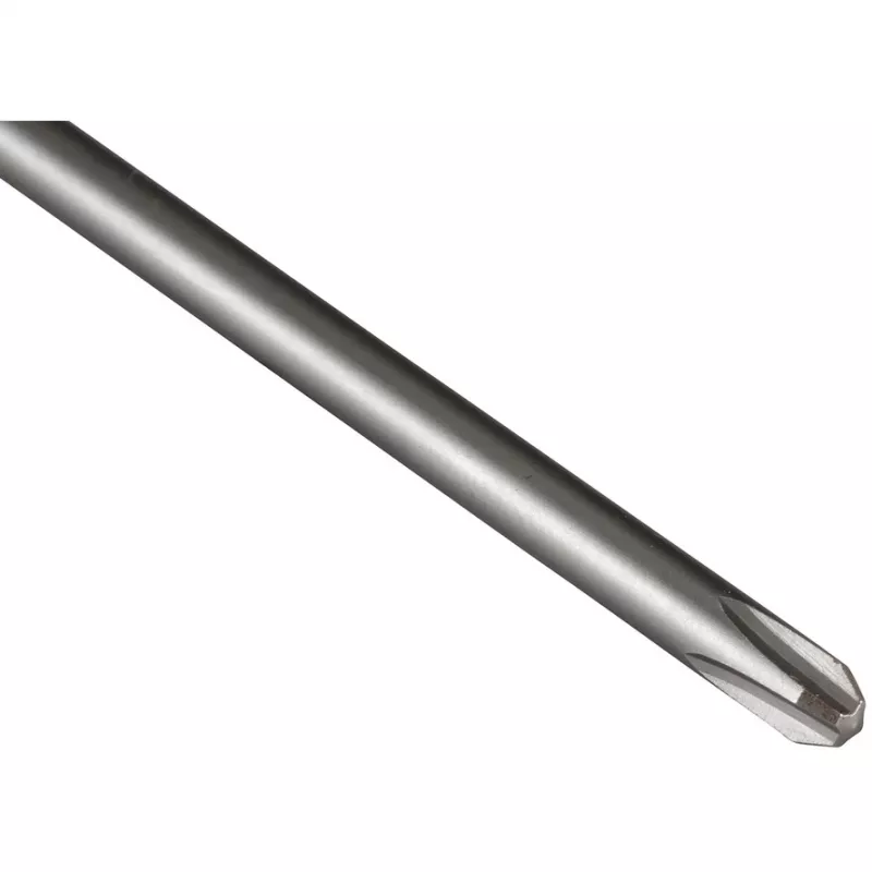 Makita 199155-7 Įrankio priedas