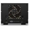 Stalinis RAID HDD masyvas SEAGATE LaCie 2big Raid USB‑C 40TB — 2 dėklų, HDD, USB‑C