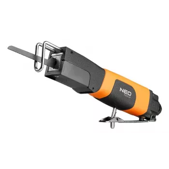NEO tools 14-034 automobilio priežiūros priedas