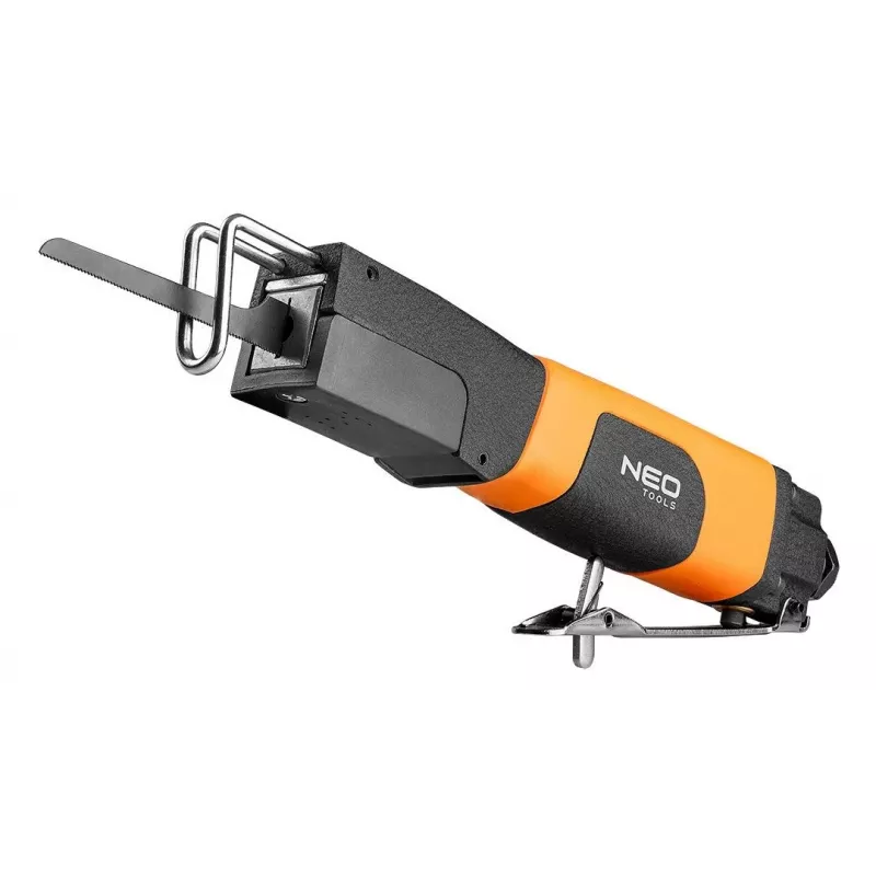 NEO tools 14-034 automobilio priežiūros priedas