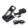 3656 BT bazė, UK adapteris, USB