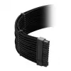 Cablemod CM-RTS-CKIT-NKK-R vidinis maitinimo kabelis