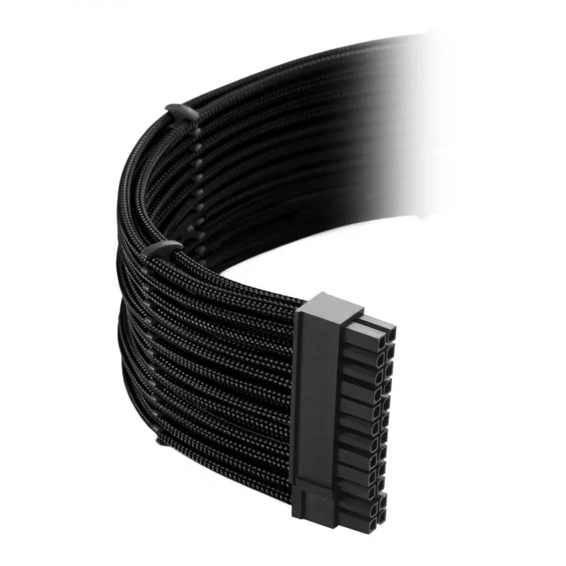 Cablemod CM-RTS-CKIT-NKK-R vidinis maitinimo kabelis