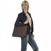 Dėklas Rivacase 8335 39,6 cm (15,6 colių)