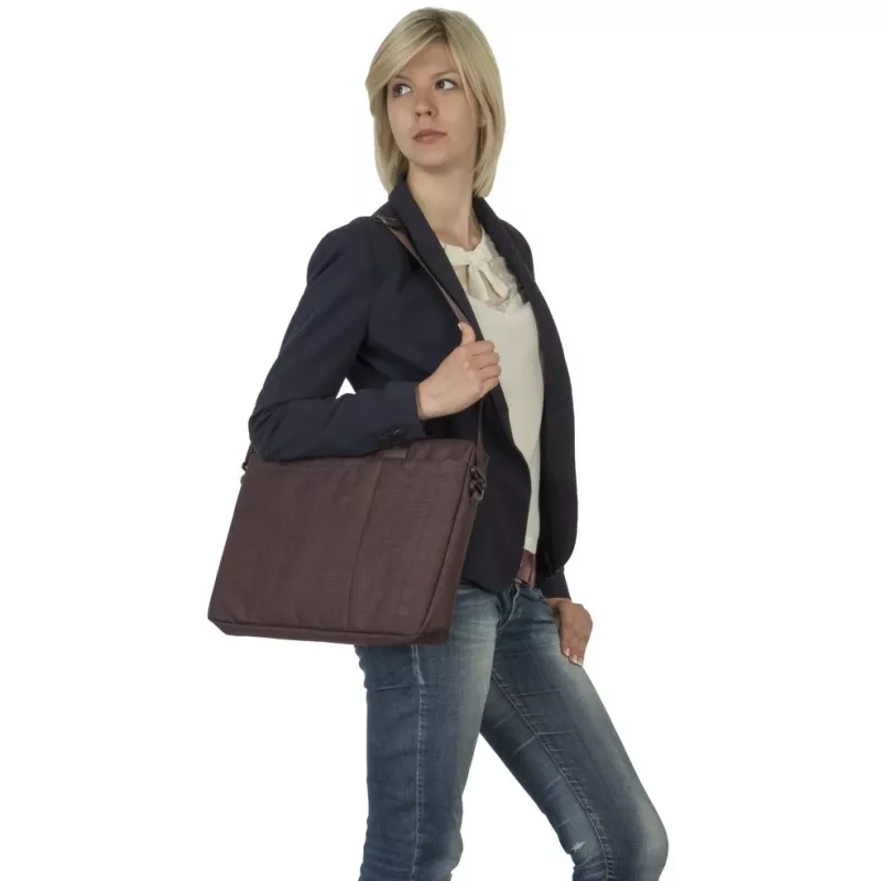 Dėklas Rivacase 8335 39,6 cm (15,6 colių)