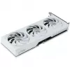 Vaizdo plokštė GeForce RTX 5070 12 GB GDDR7