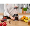 LAFE Stalinis trintuvas TITANIUMPOWER 1300 W 1,5 L juodas