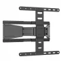 Kabantis 37-75 colių TV sieninis laikiklis