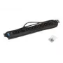 Maitinimo skirstymo įrenginys Triton RAB-PD-X09-A1