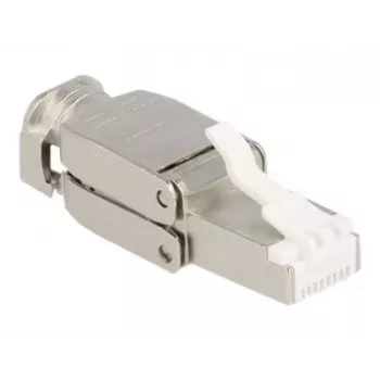 Laido jungtis RJ45 DeLOCK 86926