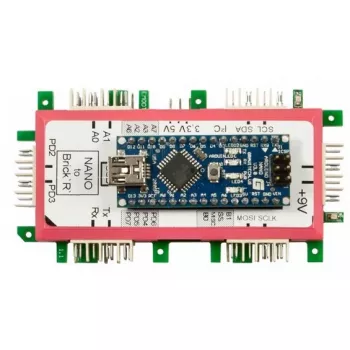 Allnet ALL-BRICK-0387