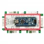 Allnet ALL-BRICK-0387