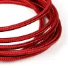 TB USB - USB C kabelis 1,5 m Rubinas (AKTBXKUCSBA150M)