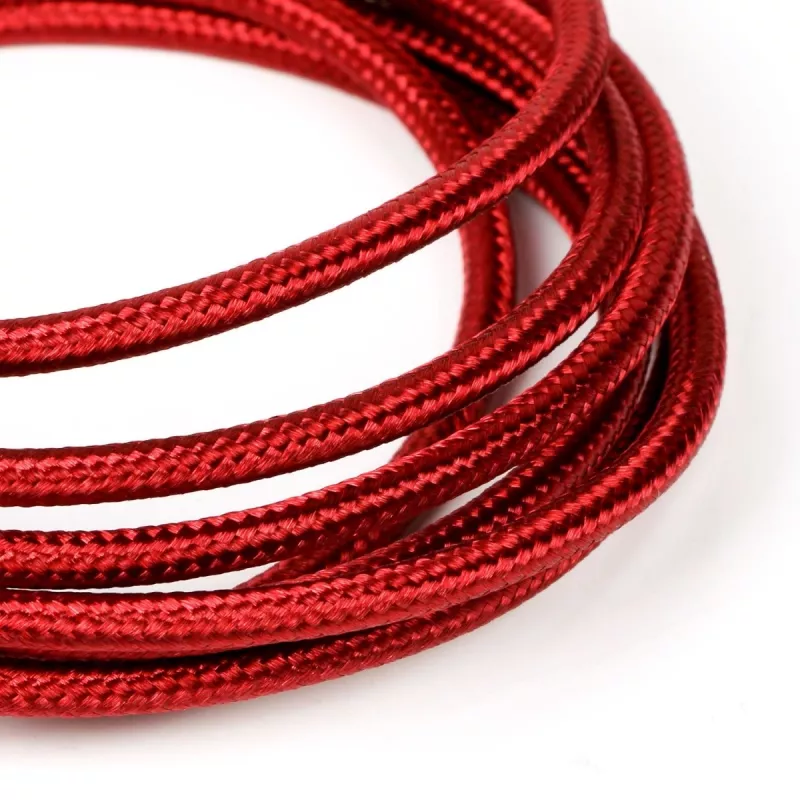 TB USB - USB C kabelis 1,5 m Rubinas (AKTBXKUCSBA150M)
