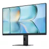 Monitorius Xiaomi A24i 2026 — prekės ženklas Xiaomi modelis A24i 2026