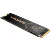 SSD diskas Team Group 4 TB M.2 2280 PCIe 5.0 x4 TM8FFL004T0C129