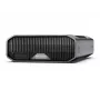 Išorinis kietasis diskas SanDisk 22 TB USB Type-C 3.2 Gen 2 G-DRIVE PROJECT
