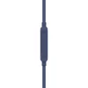 Headset Belkin SoundForm G3H0002HQBLV2