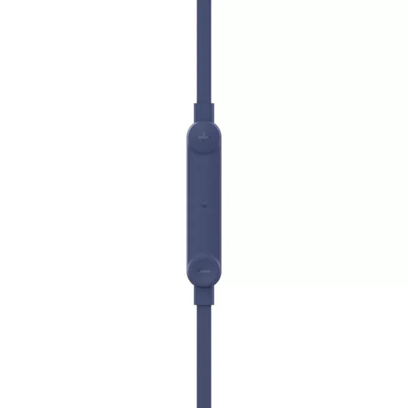 Headset Belkin SoundForm G3H0002HQBLV2