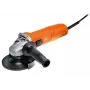FEIN CG 7-125 kompaktinis kampinis šlifuoklis, 125 mm, 700 W