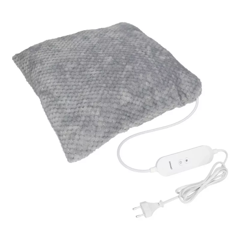 Elektrinė šildymo pagalvė SHP31