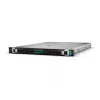 HPE ProLiant DL325 Gen11 9115 3,2 GHz 16c 64 GB 960 GB SSD stovo serveris