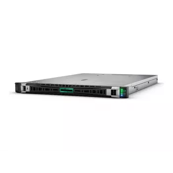HPE ProLiant DL325 Gen11 9115 3,2 GHz 16c 64 GB 960 GB SSD stovo serveris
