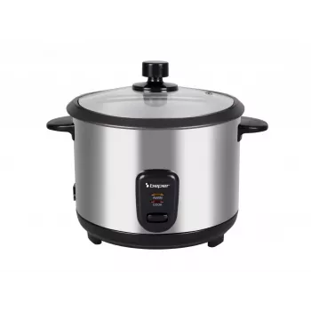Beper P101VAP001 vertikalus drabužių garintuvas 2200 W su garinimo funkcija