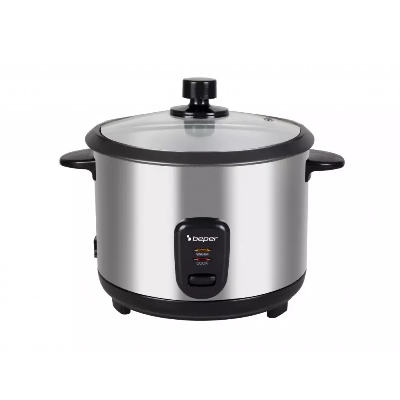 Beper P101VAP001 vertikalus drabužių garintuvas 2200 W su garinimo funkcija