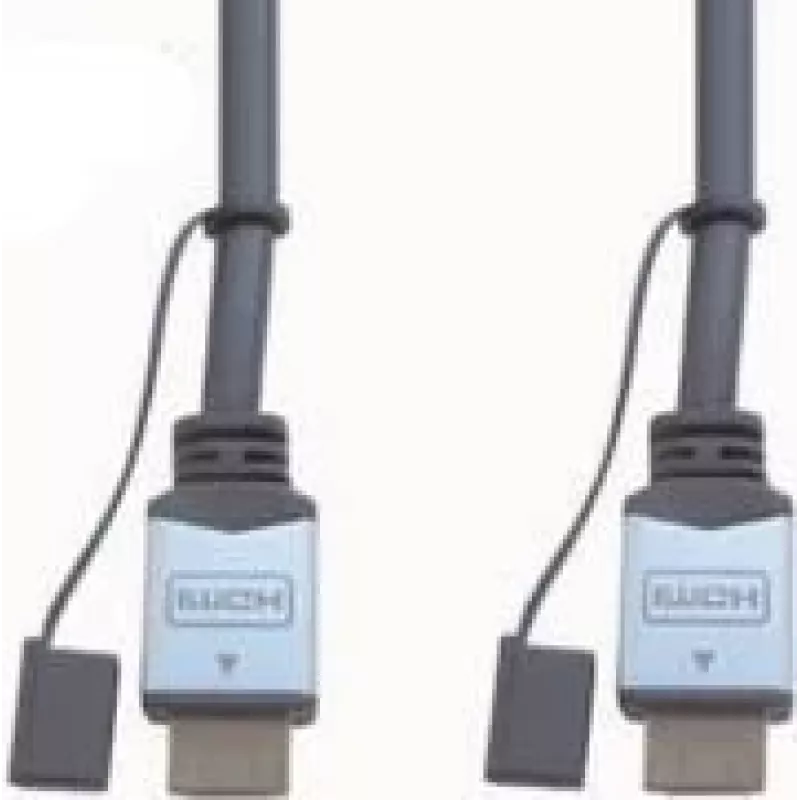 HDMI laidas e+p HDMI 401/3 3m