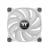 Thermaltake Pure Duo 12 ventiliatorius