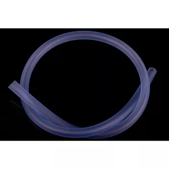 Vamzdelis Alphacool 18575