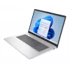 Laptop HP 17-cp3002nw — Ryzen 7 7730U, 17,3 colio FHD, 16GB RAM, 1TB SSD, Windows 11 Home