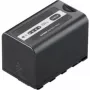 Panasonic AG-VBR59E - Baterija - Ličio jonų - 5900 mAh (AG-VBR59E)